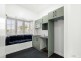 9 Grange Street, Toowoomba City QLD 4350