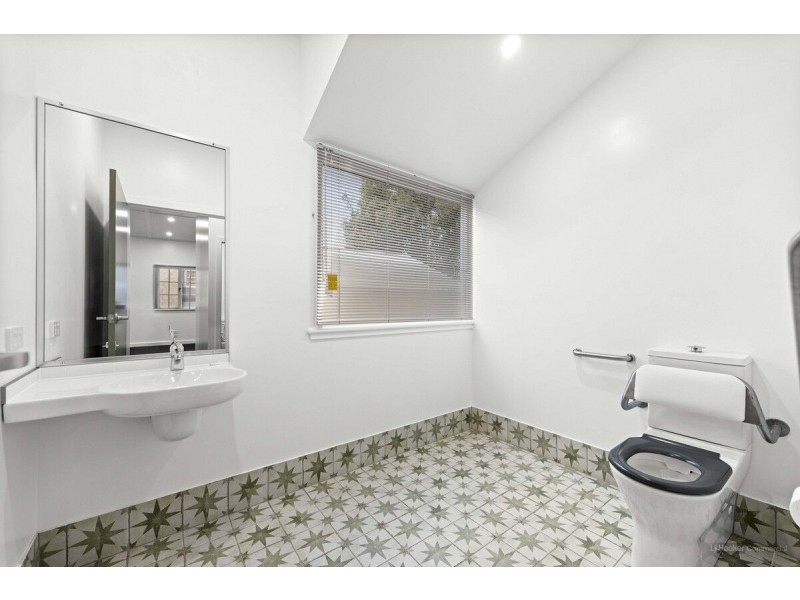 9 Grange Street, Toowoomba City QLD 4350