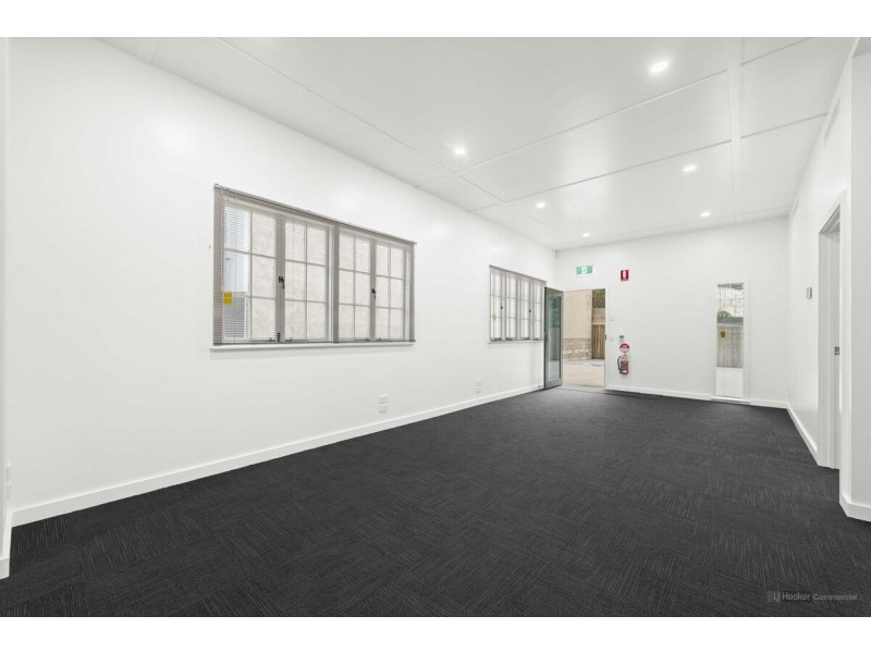 9 Grange Street, Toowoomba City QLD 4350