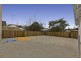 9 Grange Street, Toowoomba City QLD 4350