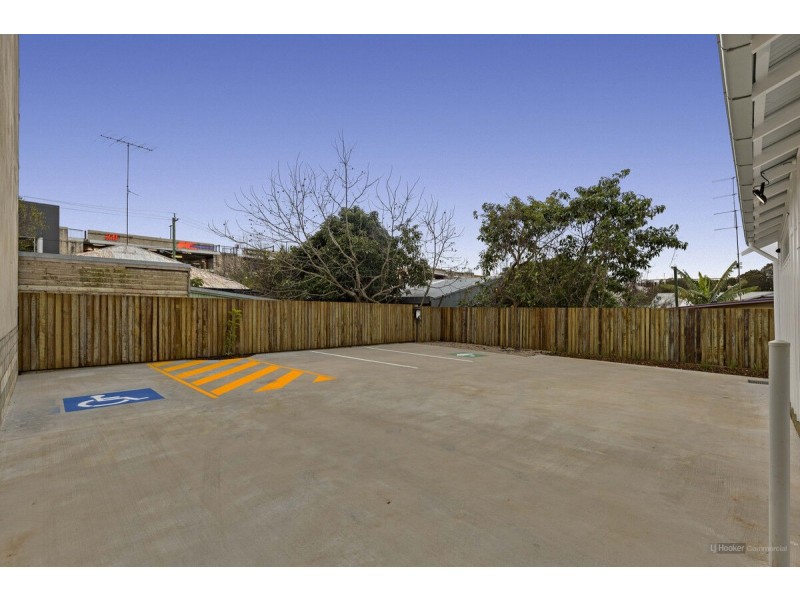 9 Grange Street, Toowoomba City QLD 4350