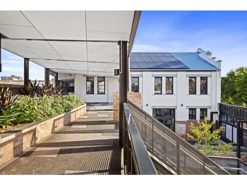 Tenancy M1/48-60 Russell Street, Toowoomba City QLD 4350