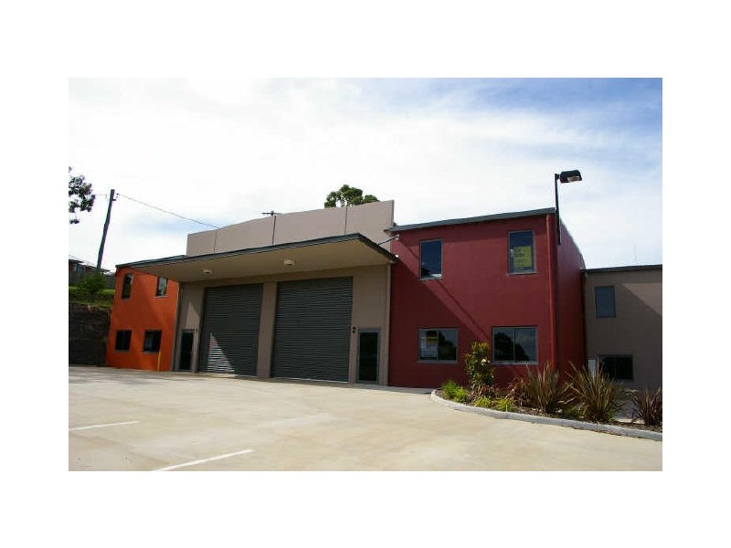 Unit 5/82 Vanity Street, Toowoomba QLD 4350