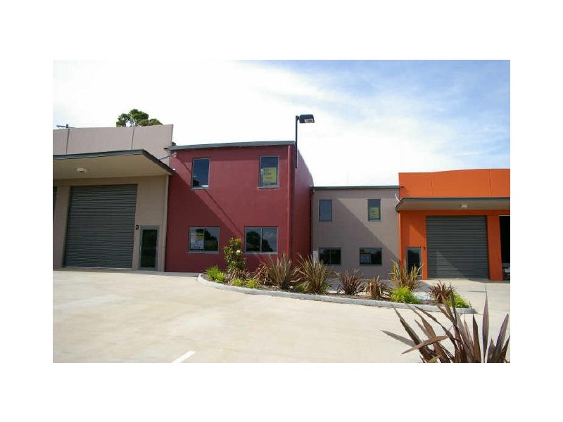 Unit 5/82 Vanity Street, Toowoomba QLD 4350