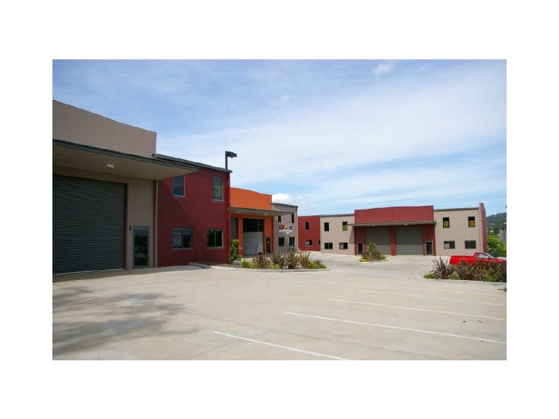 Unit 5/82 Vanity Street, Toowoomba QLD 4350