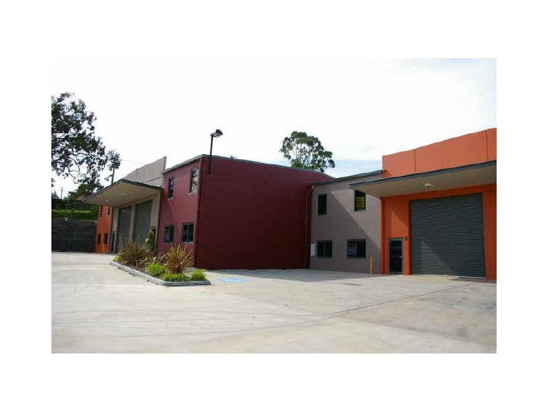 Unit 5/82 Vanity Street, Toowoomba QLD 4350