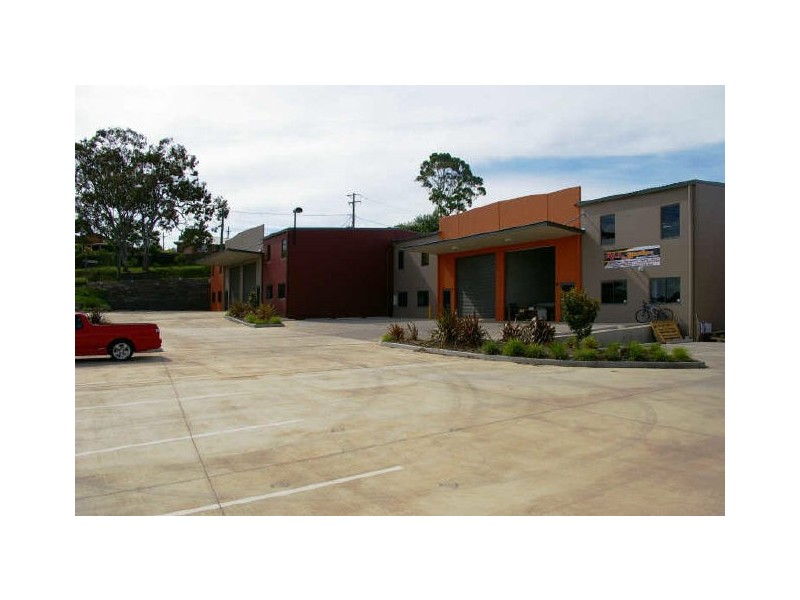 Unit 5/82 Vanity Street, Toowoomba QLD 4350