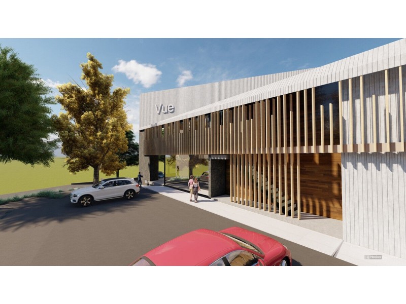 Retail Tenancies/1-5 New England Highway, Mount Kynoch QLD 4350