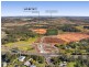 Gym Tenancy/1-5 New England Highway, Mount Kynoch QLD 4350