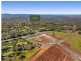 Gym Tenancy/1-5 New England Highway, Mount Kynoch QLD 4350