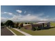 Gym Tenancy/1-5 New England Highway, Mount Kynoch QLD 4350