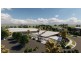 Gym Tenancy/1-5 New England Highway, Mount Kynoch QLD 4350