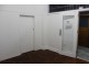 Ground – Shop 6/158 Margaret Street, Toowoomba City QLD 4350