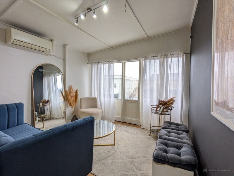 2/229 Margaret Street, Toowoomba City QLD 4350