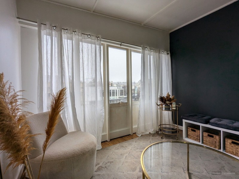 2/229 Margaret Street, Toowoomba City QLD 4350