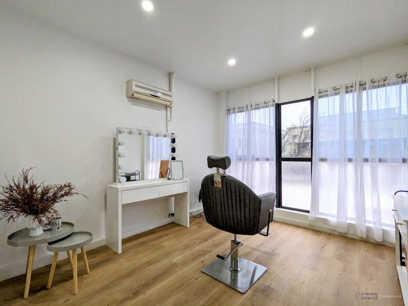 2/229 Margaret Street, Toowoomba City QLD 4350