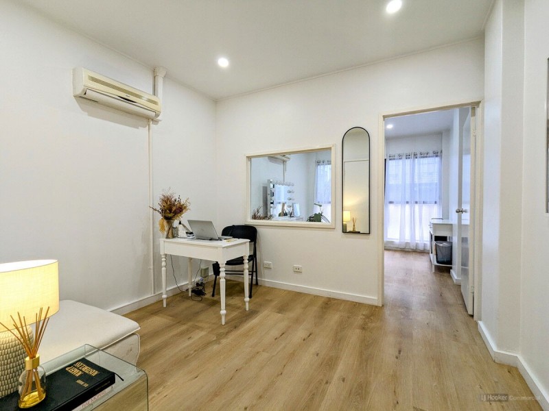 2/229 Margaret Street, Toowoomba City QLD 4350