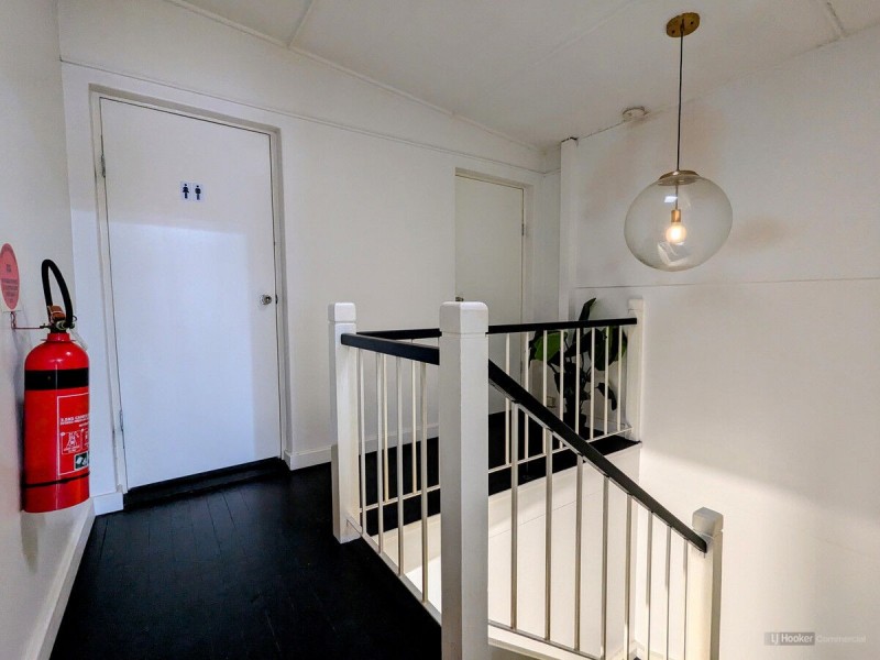 2/229 Margaret Street, Toowoomba City QLD 4350