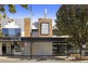 439 Ruthven Street, Toowoomba City QLD 4350