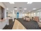439 Ruthven Street, Toowoomba City QLD 4350