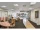 439 Ruthven Street, Toowoomba City QLD 4350