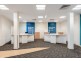 439 Ruthven Street, Toowoomba City QLD 4350