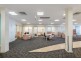439 Ruthven Street, Toowoomba City QLD 4350