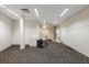 439 Ruthven Street, Toowoomba City QLD 4350