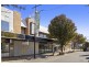 439 Ruthven Street, Toowoomba City QLD 4350