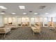 439 Ruthven Street, Toowoomba City QLD 4350