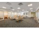 439 Ruthven Street, Toowoomba City QLD 4350