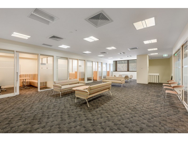 439 Ruthven Street, Toowoomba City QLD 4350