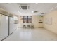 439 Ruthven Street, Toowoomba City QLD 4350