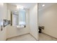439 Ruthven Street, Toowoomba City QLD 4350