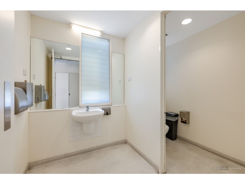 439 Ruthven Street, Toowoomba City QLD 4350