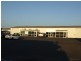 110 Raglan Street, Roma QLD 4455