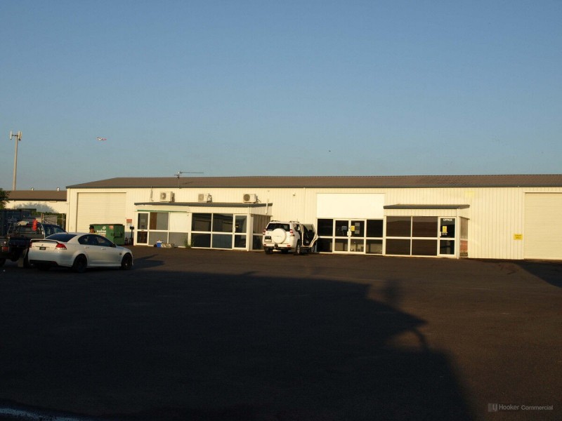 110 Raglan Street, Roma QLD 4455