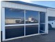 110 Raglan Street, Roma QLD 4455