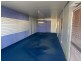 110 Raglan Street, Roma QLD 4455