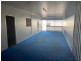 110 Raglan Street, Roma QLD 4455