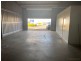 110 Raglan Street, Roma QLD 4455