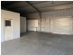 110 Raglan Street, Roma QLD 4455