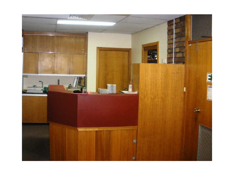 Unit 10/4 Mylne Street, Toowoomba QLD 4350