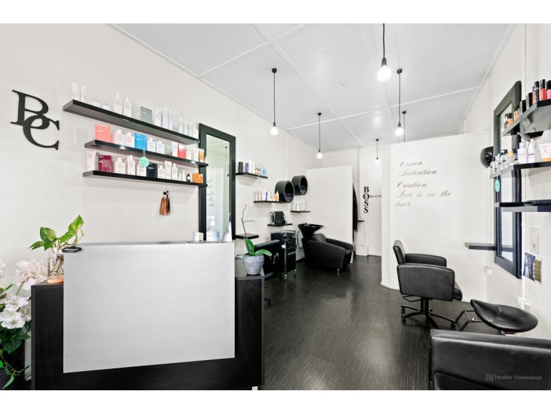 34 Neil Street, Toowoomba City QLD 4350