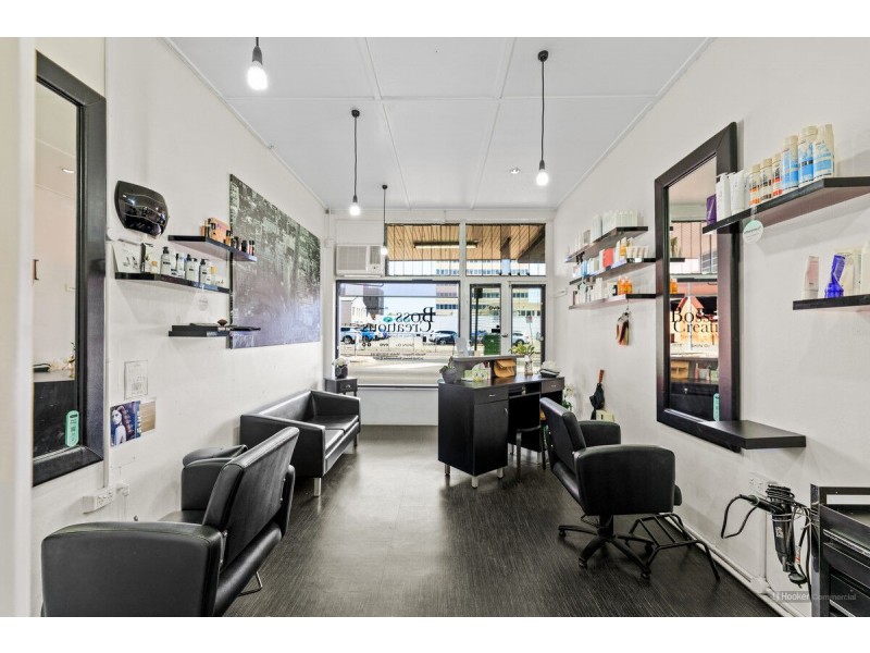 34 Neil Street, Toowoomba City QLD 4350