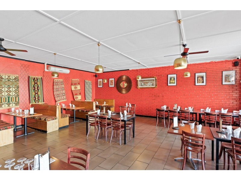 34 Neil Street, Toowoomba City QLD 4350