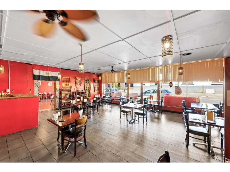 34 Neil Street, Toowoomba City QLD 4350