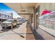 6/4 Duggan Street, Toowoomba City QLD 4350