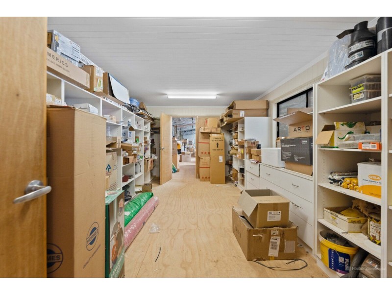 16-20 Project Street, Warwick QLD 4370