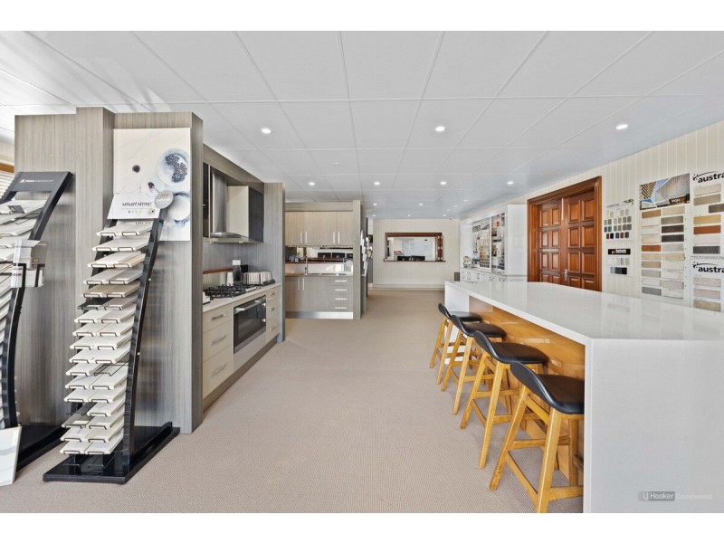 16-20 Project Street, Warwick QLD 4370